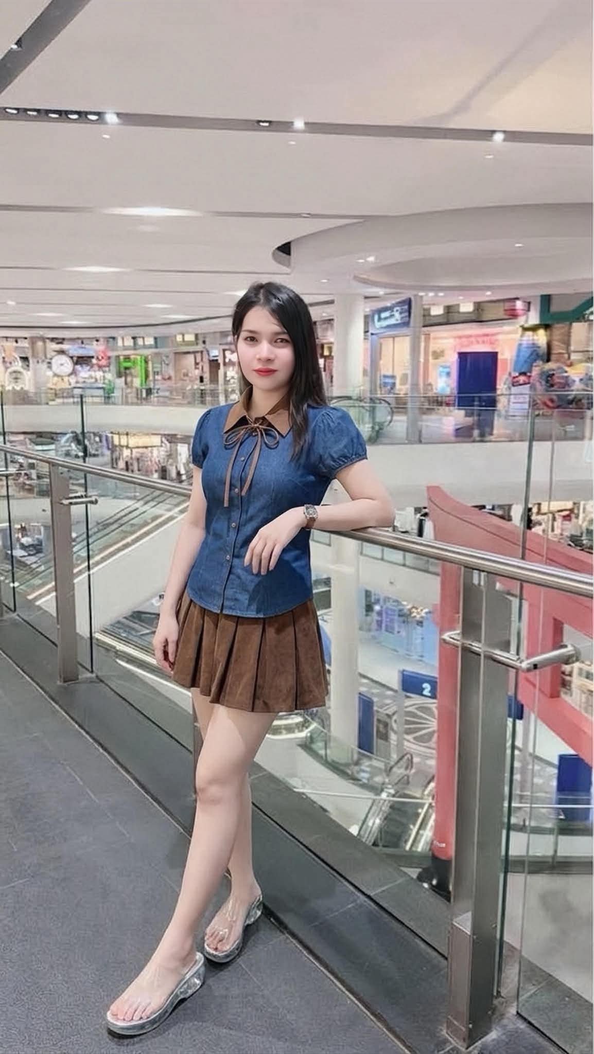 Profile photo of ป๊อปอาย from Nakhon Ratchasima