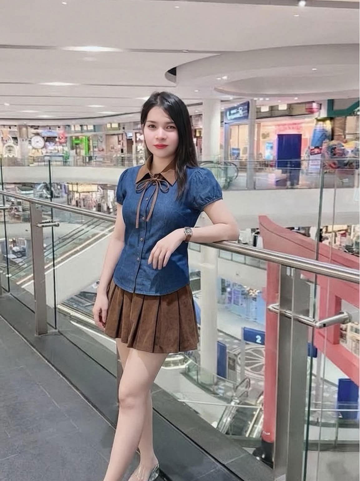 Photo 1 of 2 of ป๊อปอาย from Nakhon Ratchasima