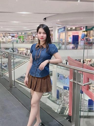 Profile photo of ป๊อปอาย from Nakhon Ratchasima