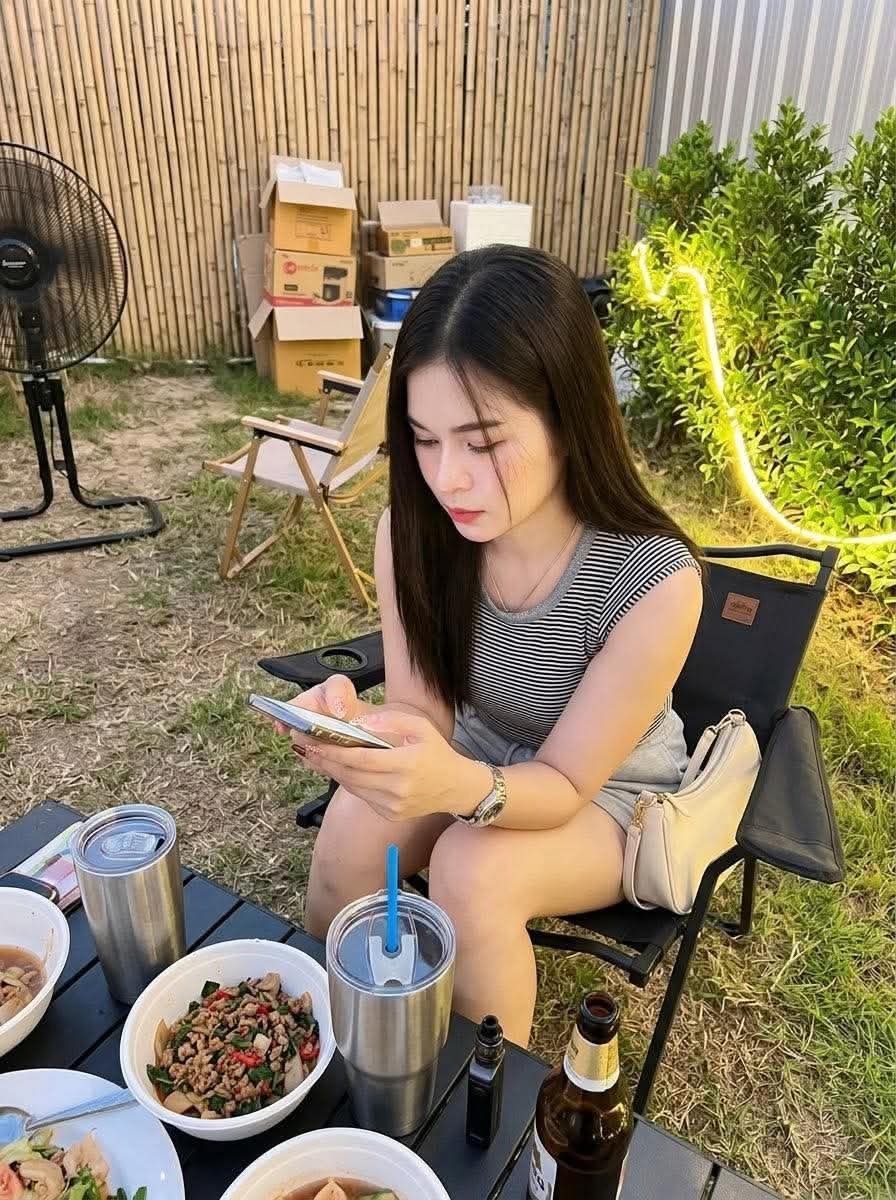 Photo 2 of 2 of ป๊อปอาย from Nakhon Ratchasima