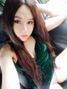 รูปที่ 5 จาก 5 ของ yokospa99 จากธนบุรี, กรุงเทพมหานคร