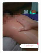 รูปที่ 3 จาก 5 ของ yokospa99 จากธนบุรี, กรุงเทพมหานคร