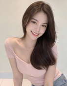 รูปที่ 3 จาก 3 ของ เพียวลี่ จากห้วยขวาง, กรุงเทพมหานคร