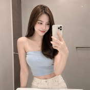 รูปที่ 1 จาก 3 ของ เพียวลี่ จากห้วยขวาง, กรุงเทพมหานคร