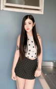 รูปที่ 3 จาก 4 ของ พีนัท จากธนบุรี, กรุงเทพมหานคร