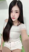 รูปที่ 2 จาก 4 ของ พีนัท จากธนบุรี, กรุงเทพมหานคร