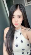 รูปที่ 4 จาก 4 ของ พีนัท จากธนบุรี, กรุงเทพมหานคร