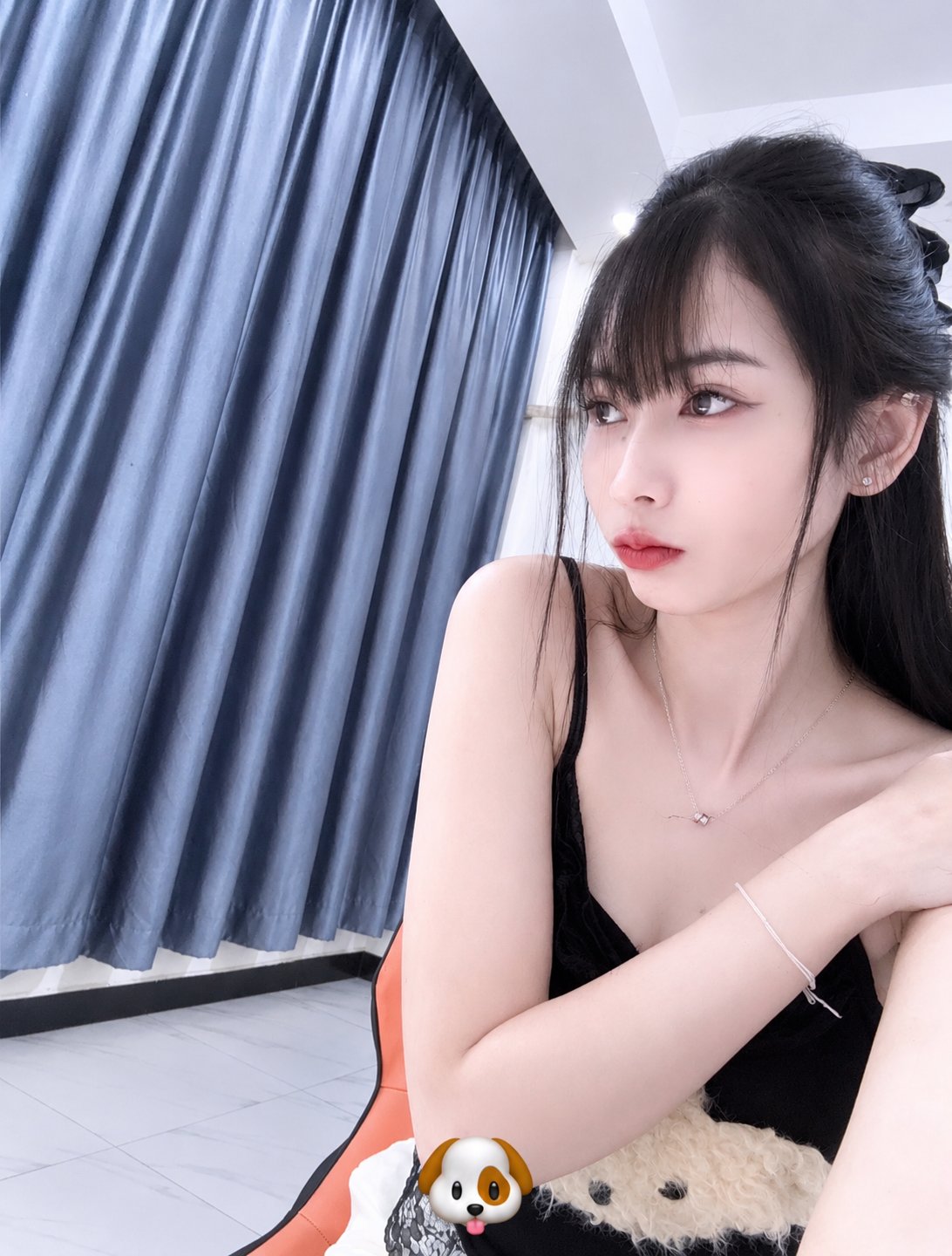 รูปที่ 4 จาก 4 ของ ใบหงษ์ จากบางละมุง, ชลบุรี