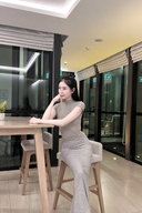 Profile photo of ใบหงษ์