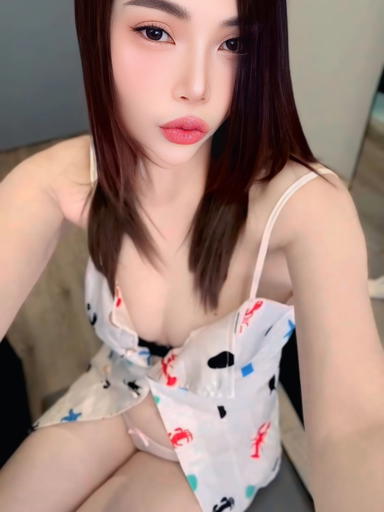Profile photo of Pingping from Huai Khwang, Bangkok - Verified