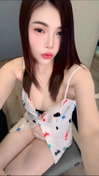 รูปที่ 1 จาก 5 ของ Pingping จากห้วยขวาง, กรุงเทพมหานคร