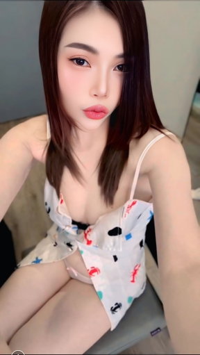 รูปโปรไฟล์ของ Pingping จากห้วยขวาง, กรุงเทพมหานคร - ยืนยันแล้ว