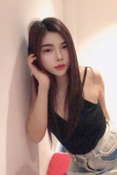 รูปที่ 5 จาก 5 ของ Pingping จากห้วยขวาง, กรุงเทพมหานคร