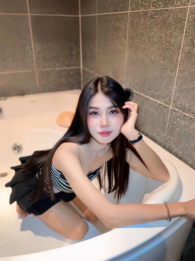 Profile photo of น้องปาล์มมี่ (Palmy) from Khlong Toei, Bangkok - Verified