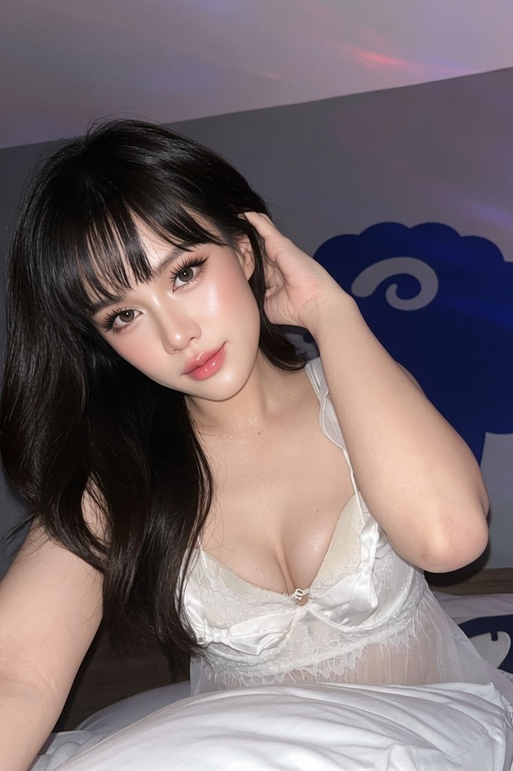 รูปที่ 2 จาก 4 ของ น้องอันอัน (Anan) จากคลองเตย, กรุงเทพมหานคร