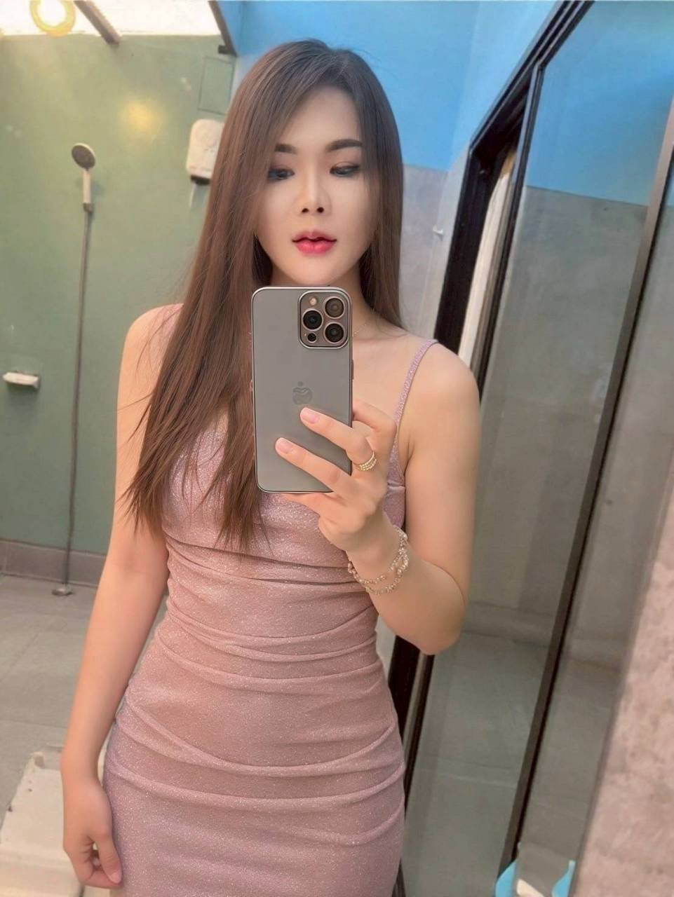 รูปที่ 4 จาก 5 ของ บิวตี้💞 จากคลองสามวา, กรุงเทพมหานคร