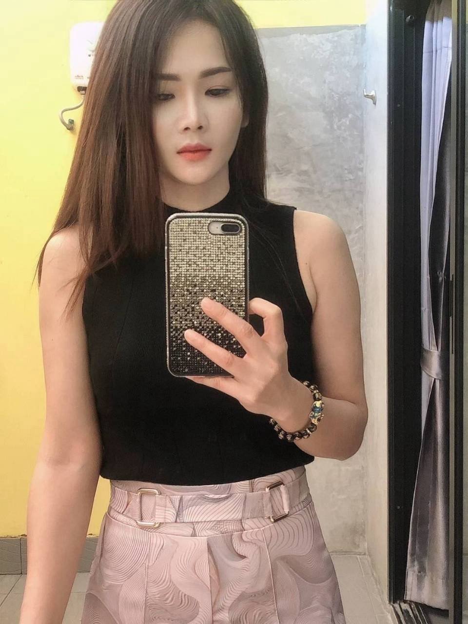 รูปที่ 3 จาก 5 ของ บิวตี้💞 จากคลองสามวา, กรุงเทพมหานคร