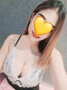 รูปที่ 1 จาก 4 ของ Puynoon จากเมืองเชียงใหม่, เชียงใหม่