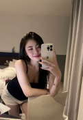 รูปที่ 1 จาก 4 ของ อาหลิง จากother, ขอนแก่น