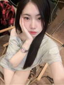 รูปที่ 4 จาก 4 ของ อาหลิง จากother, ขอนแก่น