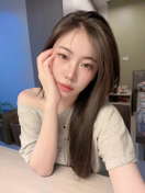 รูปที่ 2 จาก 4 ของ อาหลิง จากother, ขอนแก่น