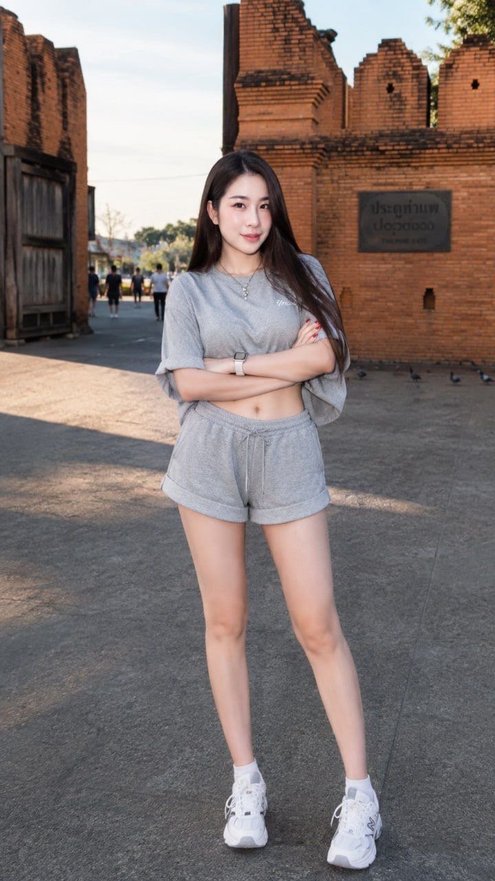 รูปที่ 3 จาก 3 ของ เมมิ้นท์ จากเมืองนนทบุรี, นนทบุรี