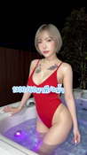 Photo 1 of 2 of โมนึ่(lion club) from Huai Khwang, Bangkok