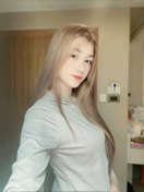 รูปที่ 3 จาก 5 ของ น้องฟิวส์ (Fuse) จากคลองเตย, กรุงเทพมหานคร