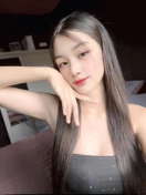 รูปที่ 1 จาก 5 ของ น้องฟิวส์ (Fuse) จากคลองเตย, กรุงเทพมหานคร