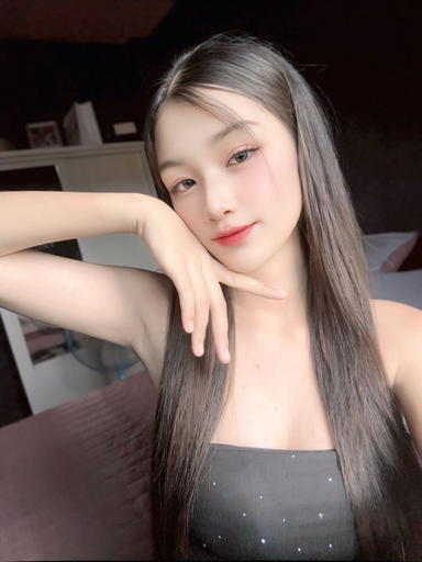 Profile photo of น้องฟิวส์ (Fuse) from Khlong Toei, Bangkok - Verified