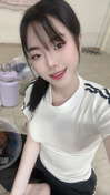 รูปที่ 2 จาก 5 ของ อันนา(lion club) จากธัญบุรี, ปทุมธานี