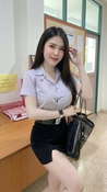 Photo 5 of 6 of เจเจ from Bang Khae, Bangkok