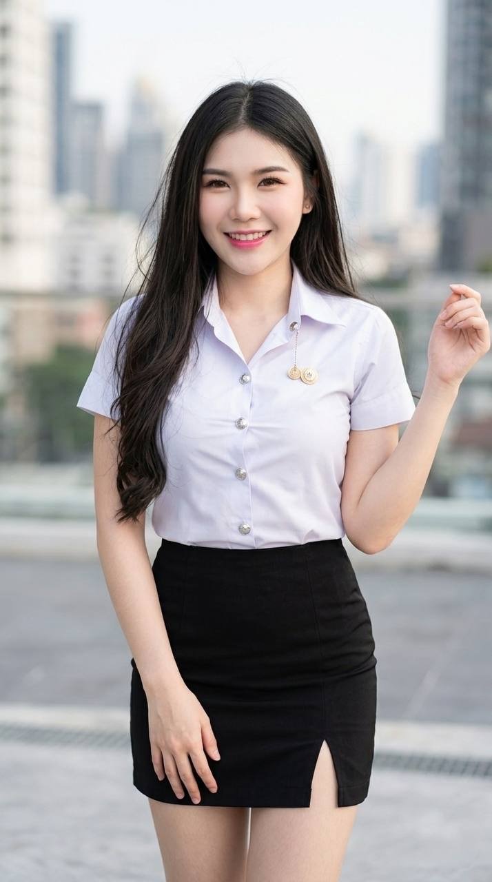 รูปที่ 6 จาก 6 ของ เจเจ จากบางแค, กรุงเทพมหานคร