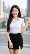 Photo 6 of 6 of เจเจ from Bang Khae, Bangkok