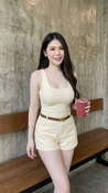 Photo 2 of 6 of เจเจ from Bang Khae, Bangkok