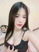 รูปที่ 2 จาก 5 ของ พะแพม จากวัฒนา, กรุงเทพมหานคร