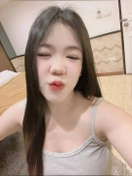 รูปที่ 3 จาก 5 ของ พะแพม จากวัฒนา, กรุงเทพมหานคร