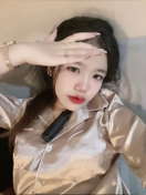 รูปที่ 5 จาก 5 ของ พะแพม จากวัฒนา, กรุงเทพมหานคร