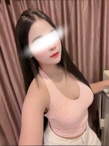 รูปโปรไฟล์ของ Creamy ครีมมี่ จากห้วยขวาง, กรุงเทพมหานคร