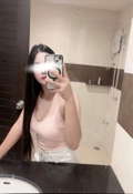 รูปที่ 3 จาก 3 ของ Creamy ครีมมี่ จากห้วยขวาง, กรุงเทพมหานคร