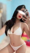 รูปที่ 2 จาก 3 ของ Creamy ครีมมี่ จากห้วยขวาง, กรุงเทพมหานคร