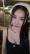 รูปที่ 3 จาก 3 ของ โปเต้ จากother, ขอนแก่น