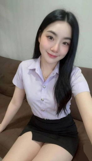 Profile photo of โปเต้ from other, Khon Kaen