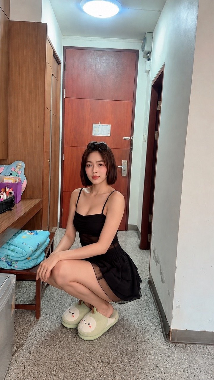 รูปที่ 2 จาก 4 ของ Anna จากบางนา, กรุงเทพมหานคร