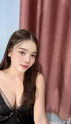 รูปที่ 3 จาก 4 ของ Nightla จากเมืองเชียงใหม่, เชียงใหม่