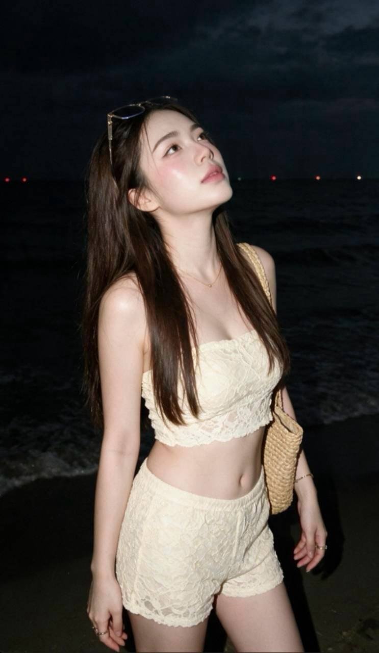 รูปโปรไฟล์ของ Nightla จากเมืองเชียงใหม่, เชียงใหม่ - ยืนยันแล้ว
