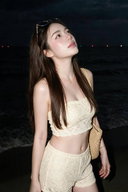 รูปโปรไฟล์ของ Nightla