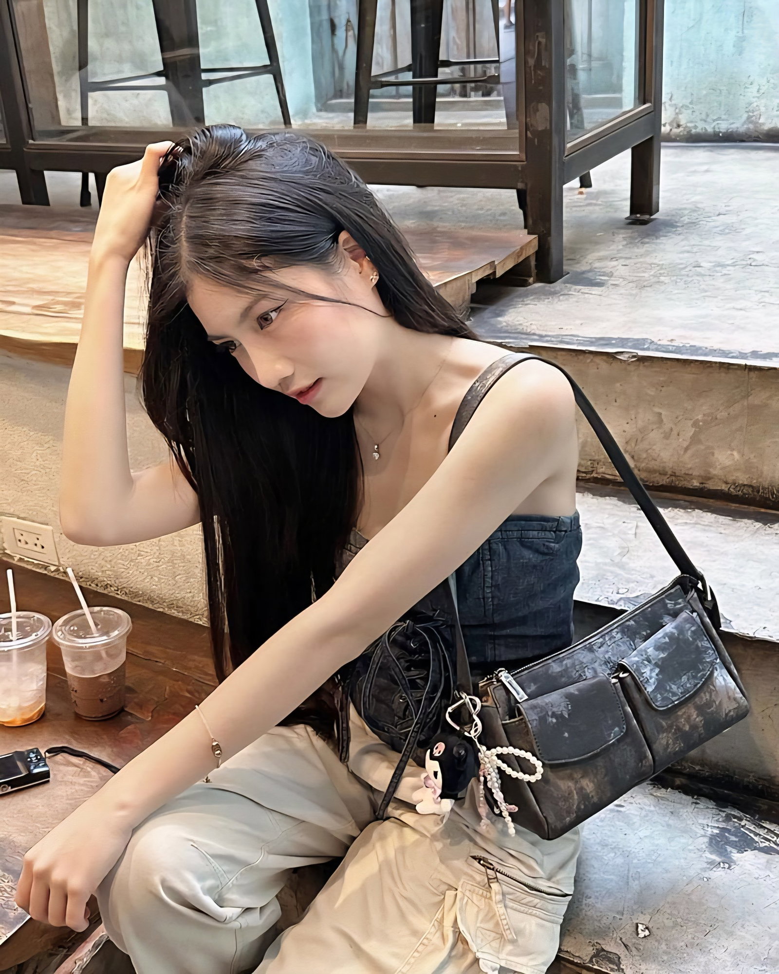 รูปที่ 4 จาก 5 ของ มิว จากขอนแก่น
