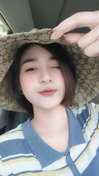 รูปที่ 3 จาก 3 ของ น้องไอติม จากother, ลำปาง