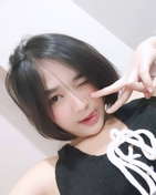 รูปที่ 2 จาก 3 ของ น้องไอติม จากother, ลำปาง